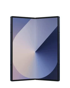 SAMSUNG Galaxy Z Fold6 256GB 5G - - Galaxy AI + FREE GIFT