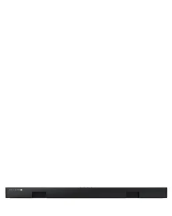SAMSUNG HW-B650D/XU 3.1ch 370W Soundbar with Wireless Subwoofer