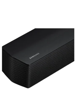 SAMSUNG HW-B650D/XU 3.1ch 370W Soundbar with Wireless Subwoofer