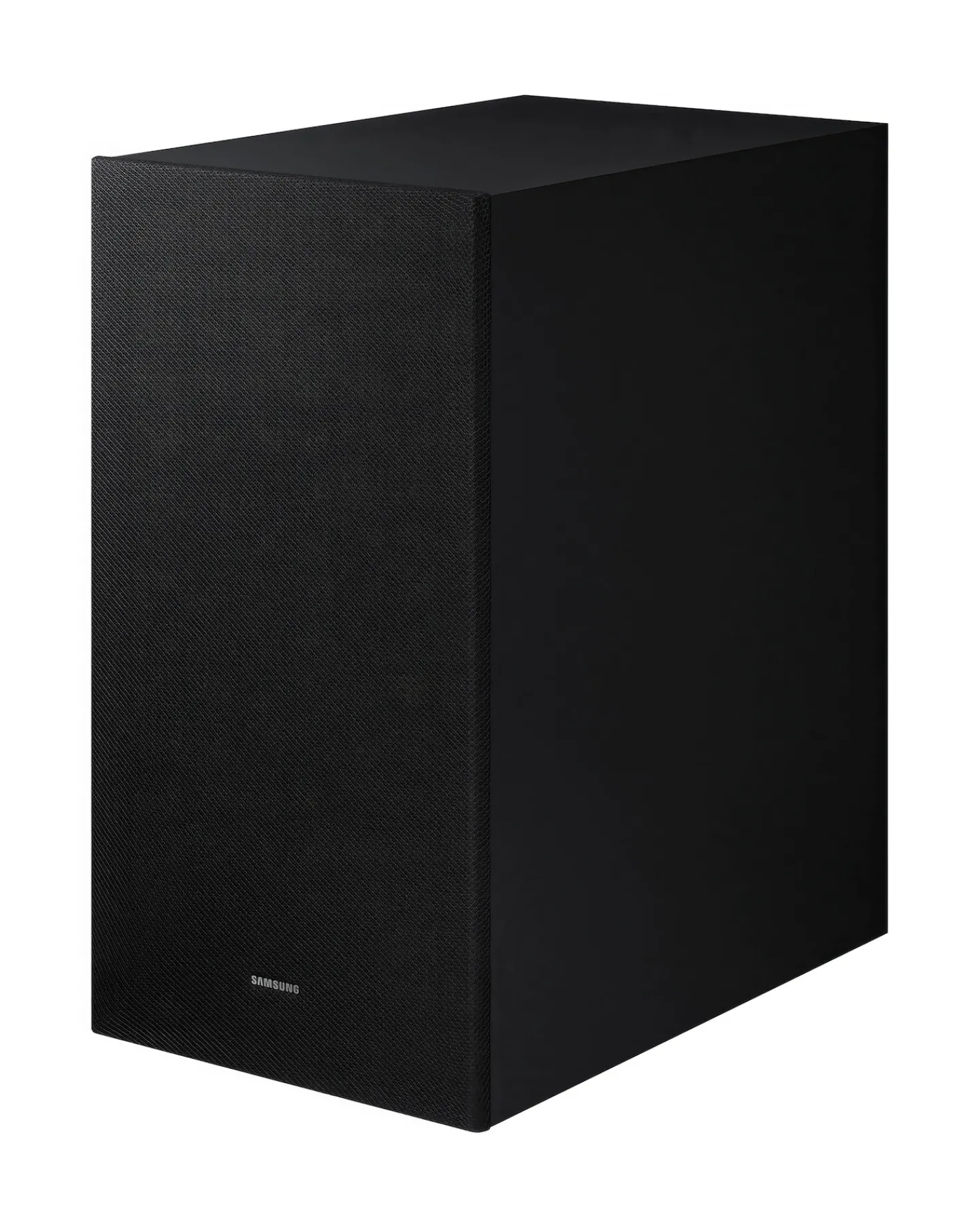 SAMSUNG HW-B650D/XU 3.1ch 370W Soundbar with Wireless Subwoofer