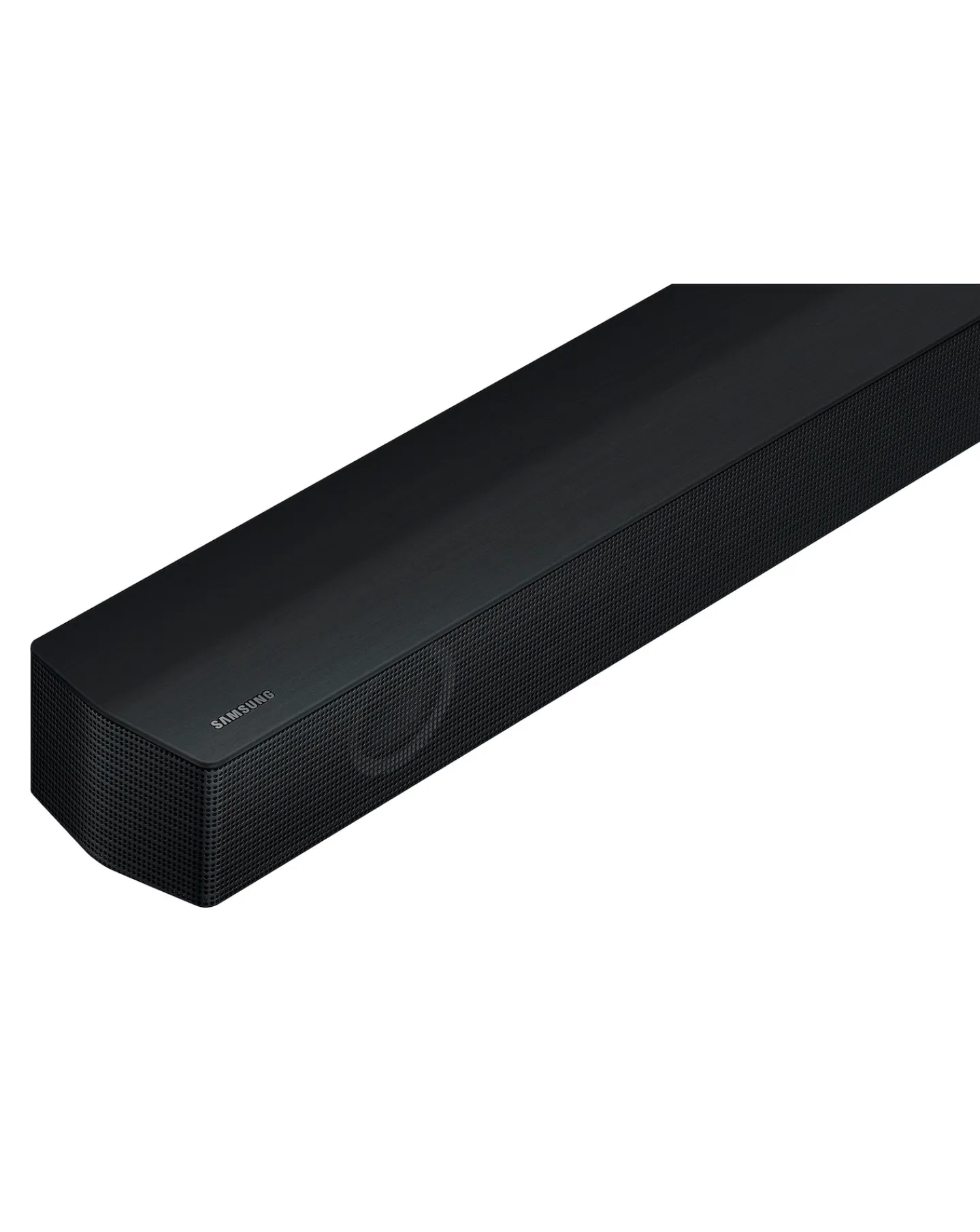 SAMSUNG HW-B530/XU 2.1ch 360W Soundbar with Wireless Subwoofer