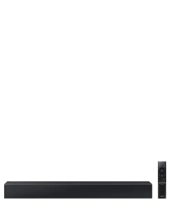 SAMSUNG HW-C400 2ch All-in-One Soundbar