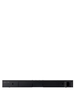 SAMSUNG HW-C400 2ch All-in-One Soundbar