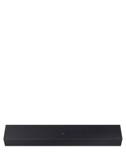 SAMSUNG HW-C400 2ch All-in-One Soundbar