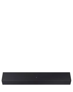 SAMSUNG HW-C430 2.1ch 270W Soundbar with Wireless Subwoofer