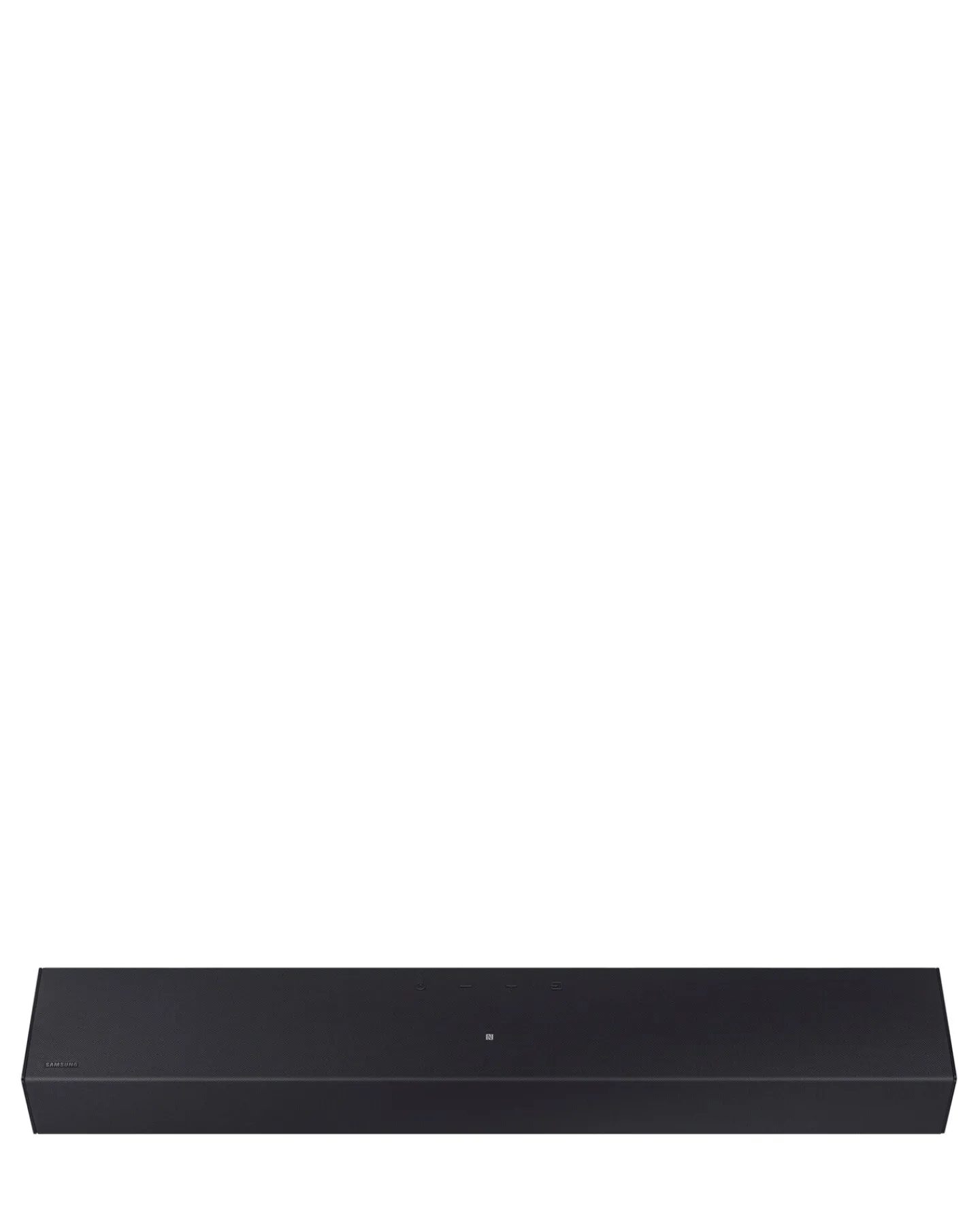 SAMSUNG HW-C430 2.1ch 270W Soundbar with Wireless Subwoofer