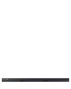 SAMSUNG HW-Q600C 3.1.2ch Soundbar with Wireless Subwoofer