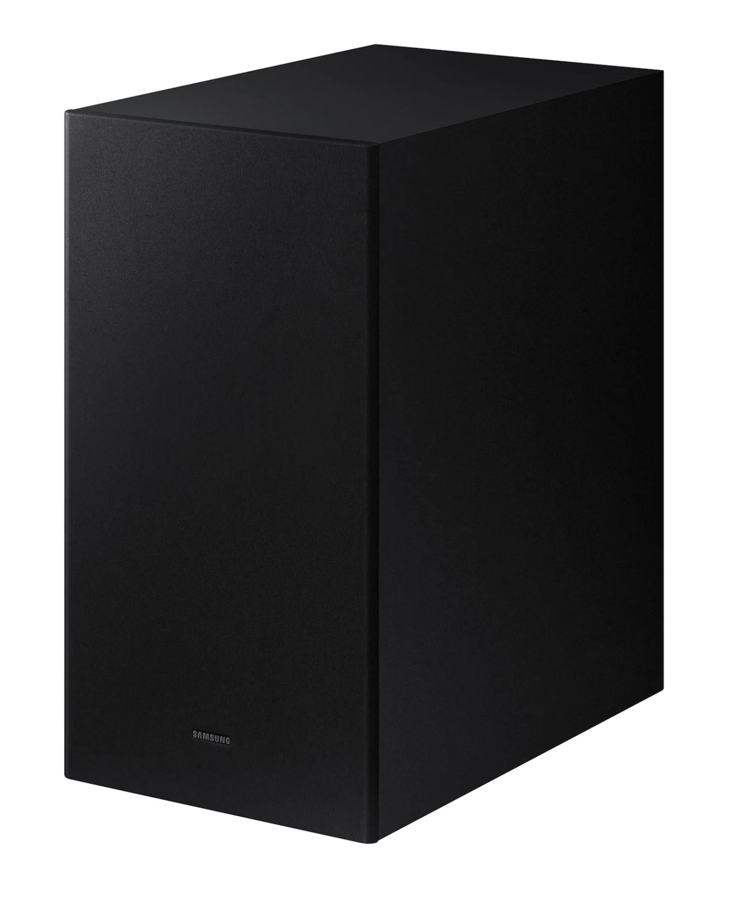 SAMSUNG HW-Q600C 3.1.2ch Soundbar with Wireless Subwoofer