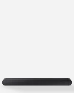 SAMSUNG HW-S50B/XU 3.0ch 140W Soundbar