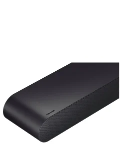 SAMSUNG HW-S50B/XU 3.0ch 140W Soundbar