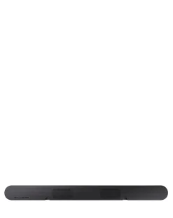 SAMSUNG HW-S50B/XU 3.0ch 140W Soundbar
