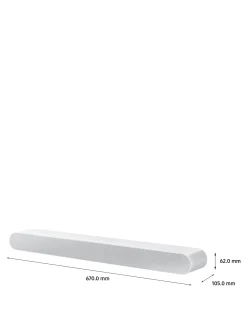 SAMSUNG HW-S61B/XU 5.0ch 200W Soundbar