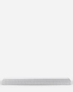 SAMSUNG HW-S61B/XU 5.0ch 200W Soundbar