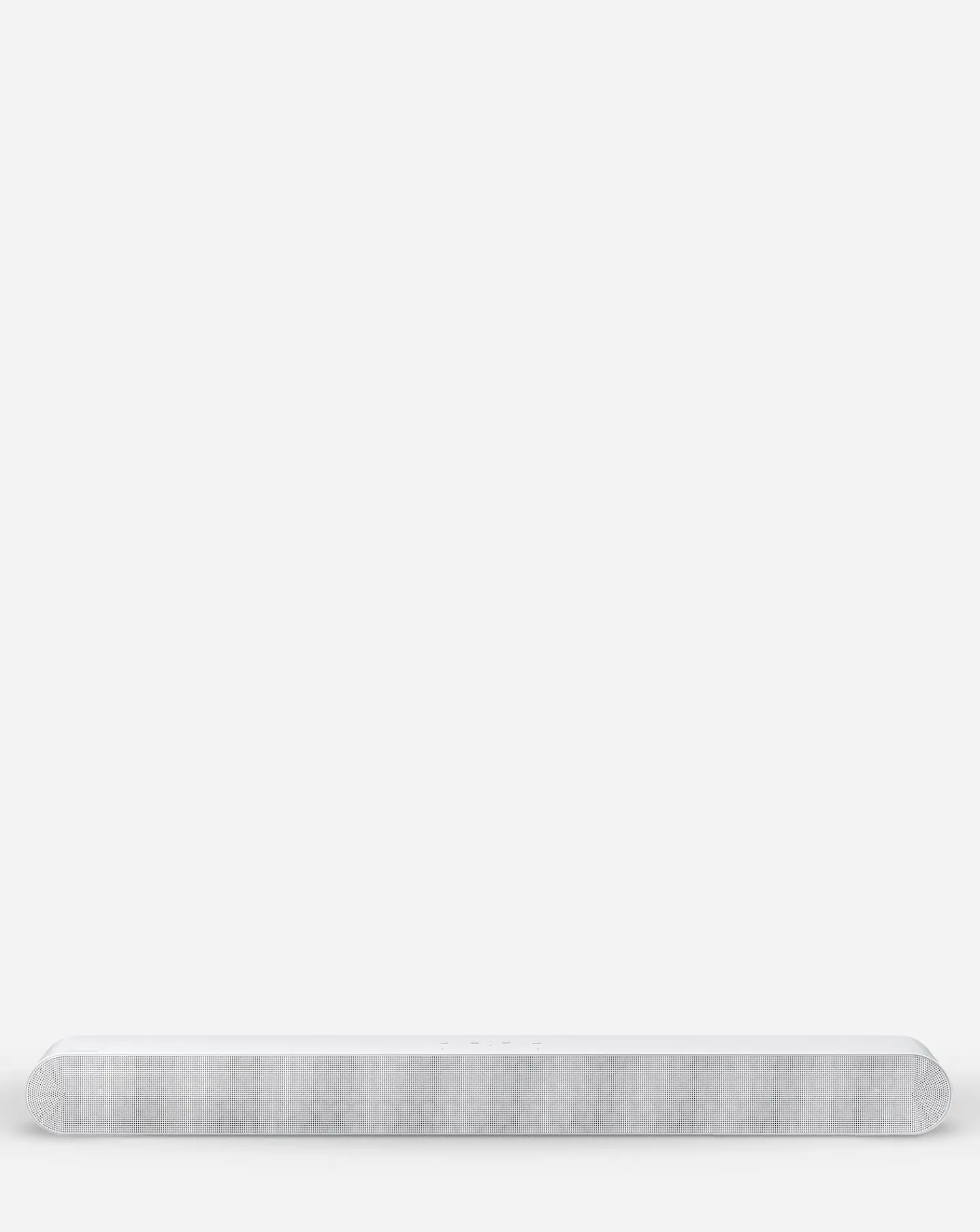 SAMSUNG HW-S61B/XU 5.0ch 200W Soundbar