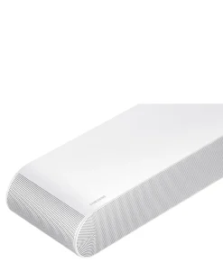 SAMSUNG HW-S61B/XU 5.0ch 200W Soundbar