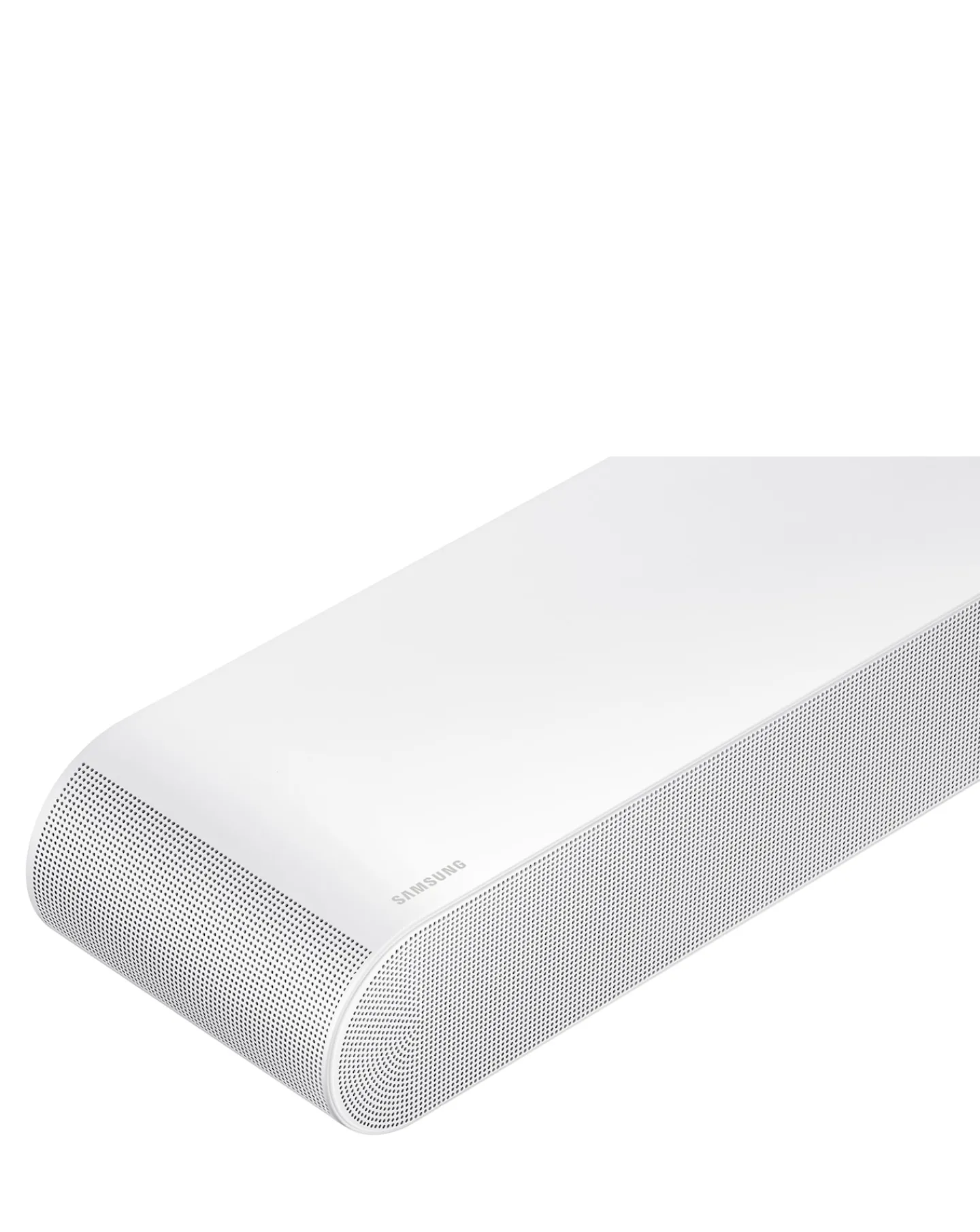 SAMSUNG HW-S61B/XU 5.0ch 200W Soundbar