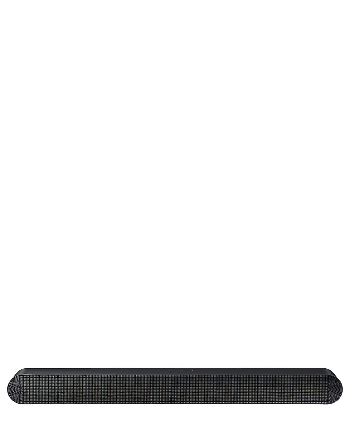 SAMSUNG HW-S60D/XU 5.0ch Q-Symphony Dolby Atmos All in One Soundbar