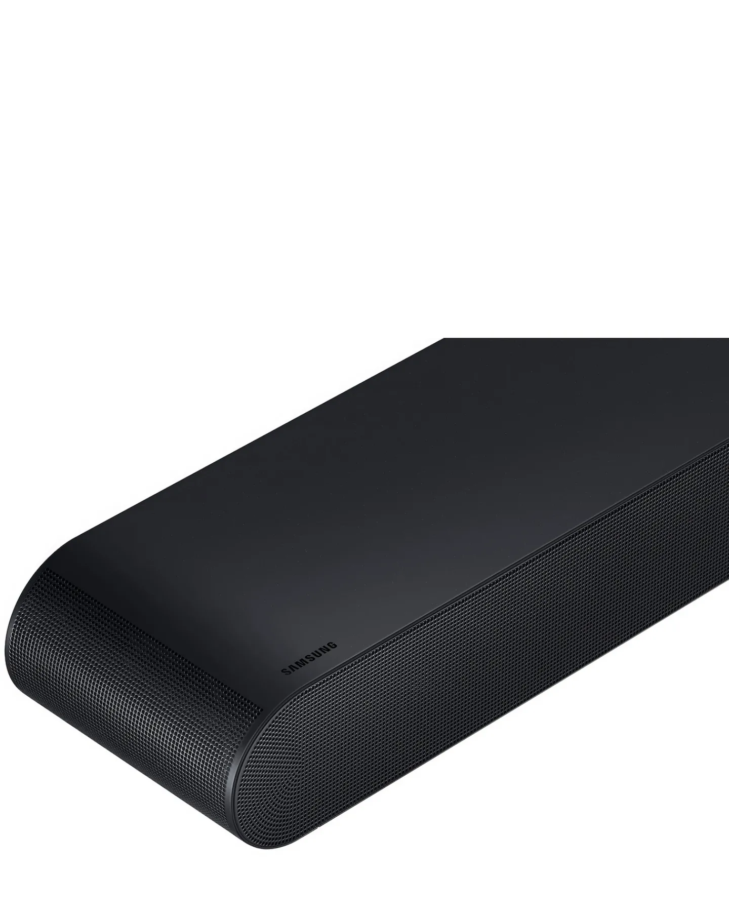 SAMSUNG HW-S60D/XU 5.0ch Q-Symphony Dolby Atmos All in One Soundbar