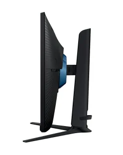 SAMSUNG 32in Odyssey G3 FHD 180Hz 1ms LCD Gaming Monitor -
