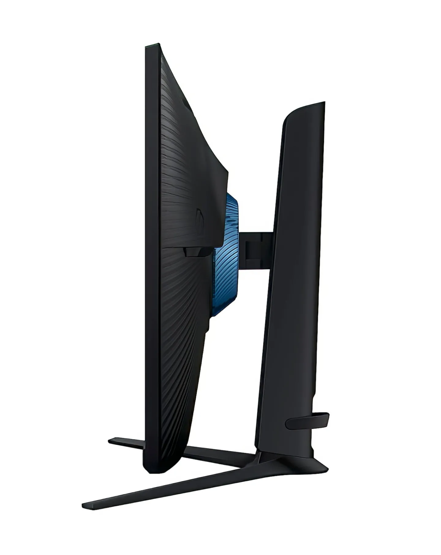 SAMSUNG 32in Odyssey G3 FHD 180Hz 1ms LCD Gaming Monitor -
