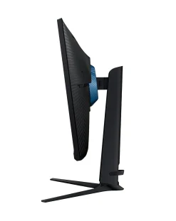 SAMSUNG 32in Odyssey G3 FHD 180Hz 1ms LCD Gaming Monitor -