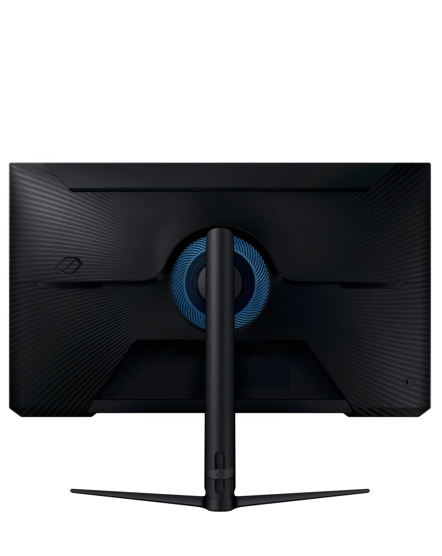 SAMSUNG 32in Odyssey G3 FHD 180Hz 1ms LCD Gaming Monitor -