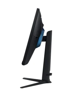 SAMSUNG 27in Odyssey G3 FHD 180Hz 1ms LCD Gaming Monitor -