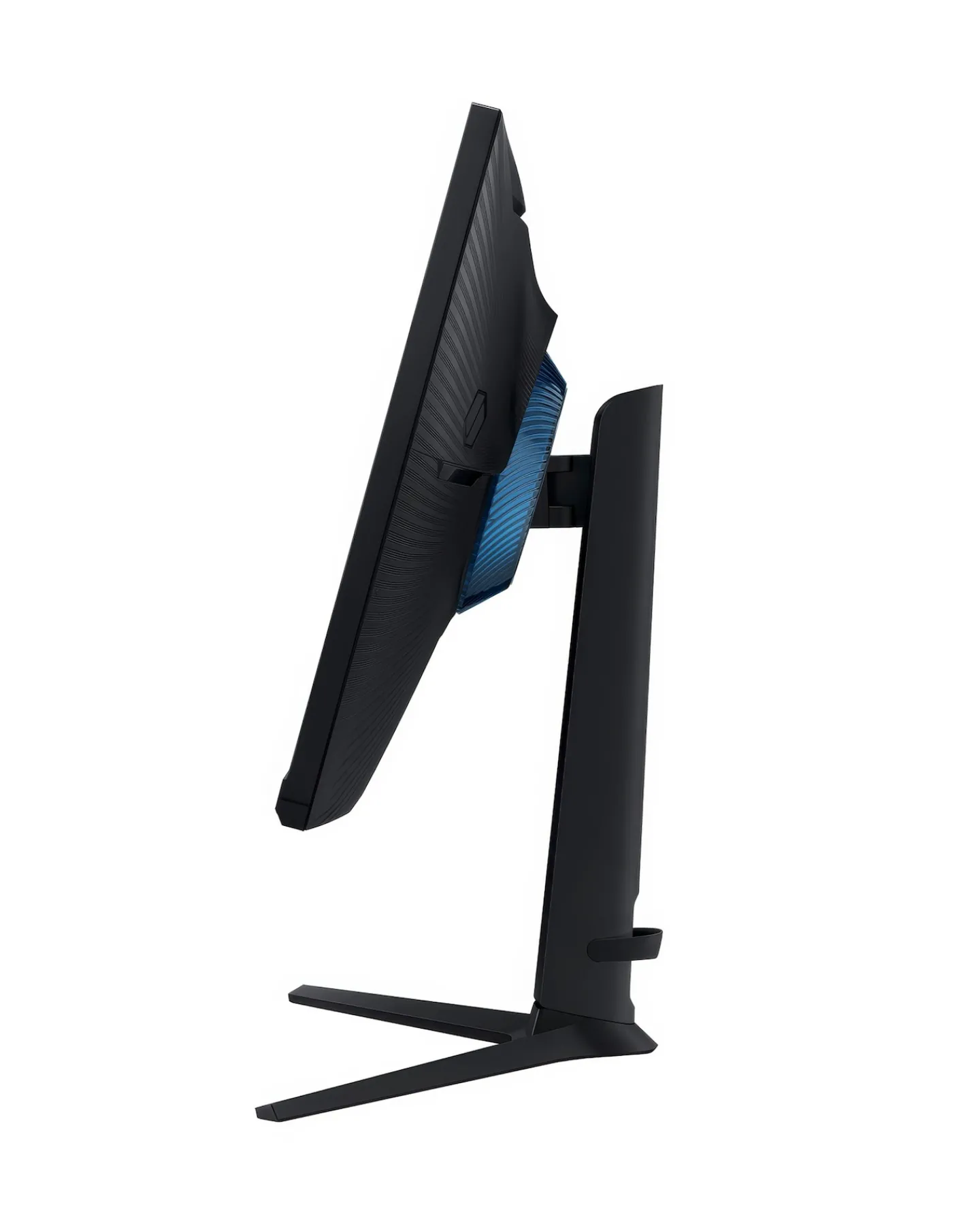 SAMSUNG 27in Odyssey G3 FHD 180Hz 1ms LCD Gaming Monitor -