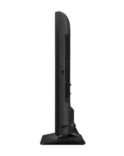 SAMSUNG 24in UE24N4300 Smart HD Ready TV