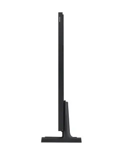 SAMSUNG QE43LS03BGUXXU 43in The Frame QLED 4K HDR Smart TV