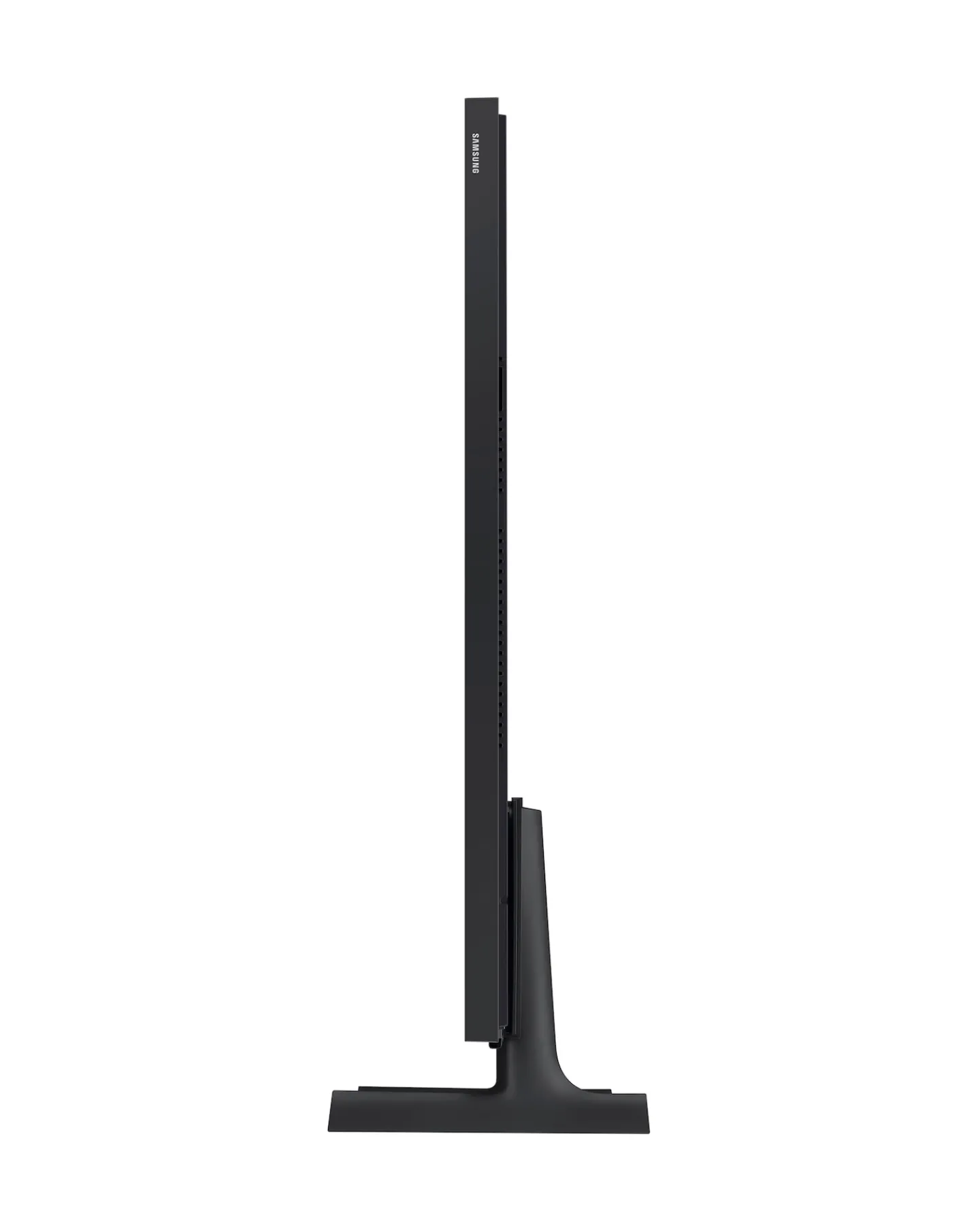 SAMSUNG QE43LS03BGUXXU 43in The Frame QLED 4K HDR Smart TV