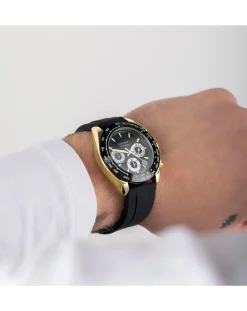 SEKONDA Circuit Chronograph Mens Watch