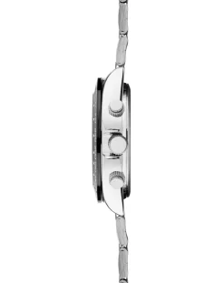 SEKONDA Circuit Chronograph Mens Watch