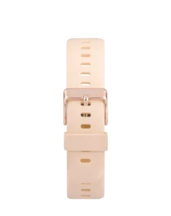 SEKONDA Connect 40mm Smart Watch -