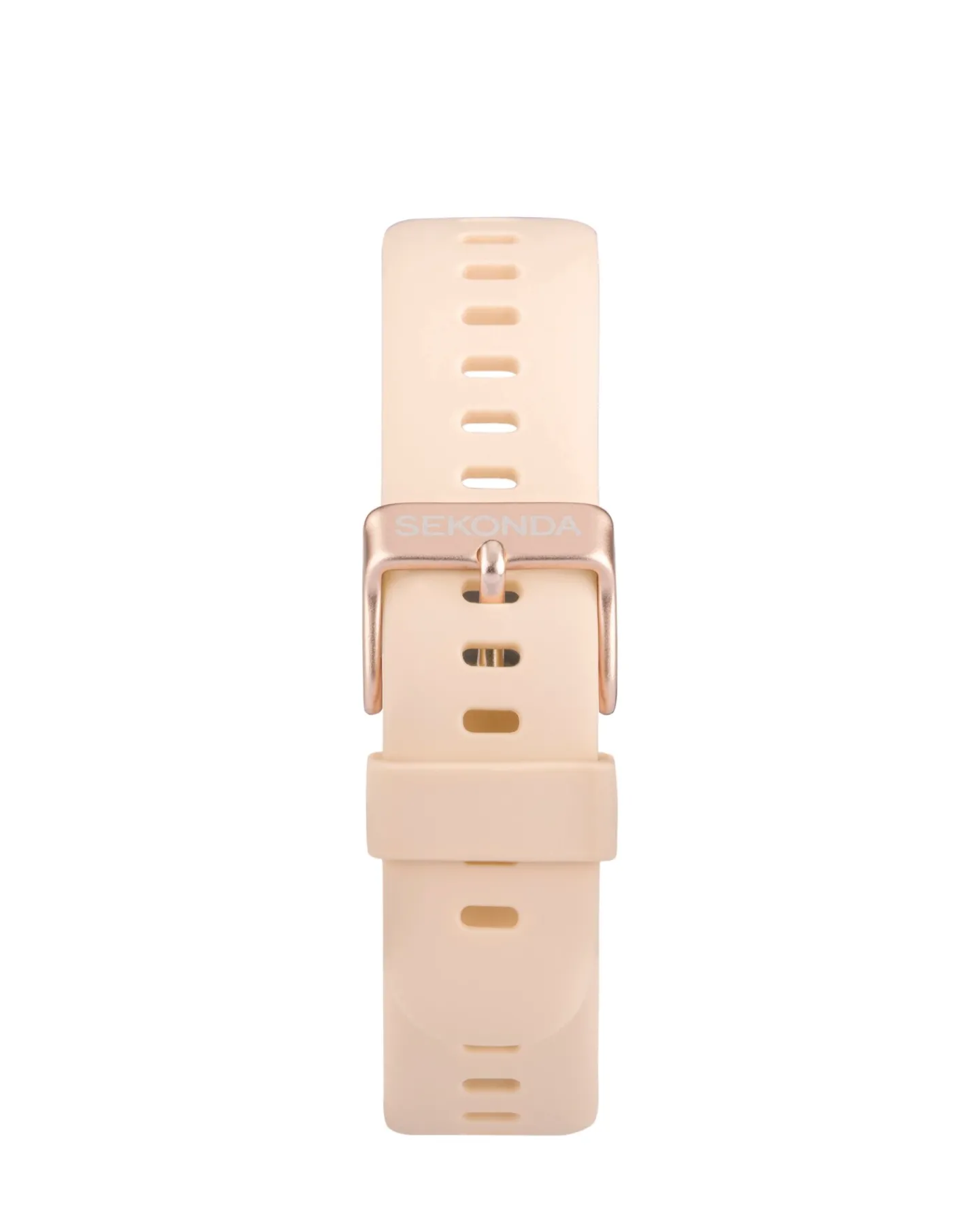 SEKONDA Connect 40mm Smart Watch -