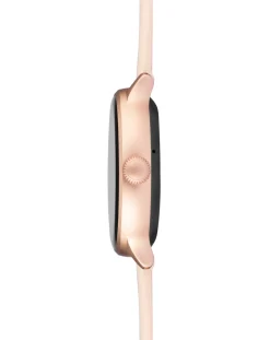 SEKONDA Connect 40mm Smart Watch -