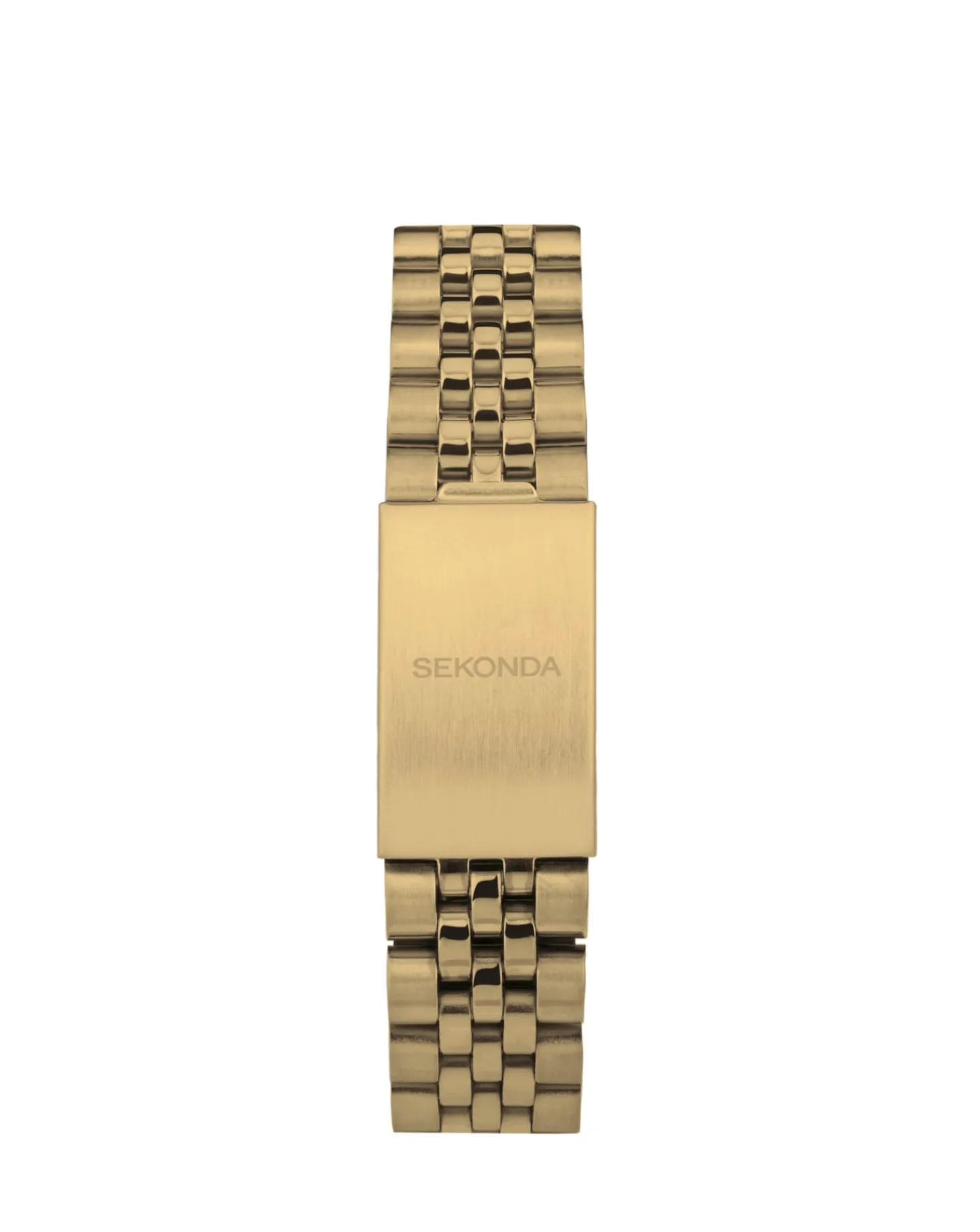 SEKONDA King Men's Bracelet Watch