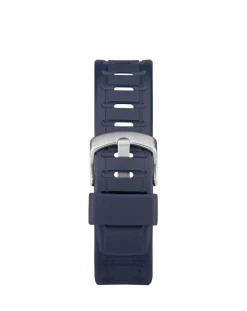 SEKONDA Malvern Digital Mens Watch