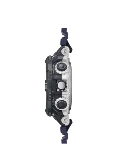 SEKONDA Malvern Digital Mens Watch