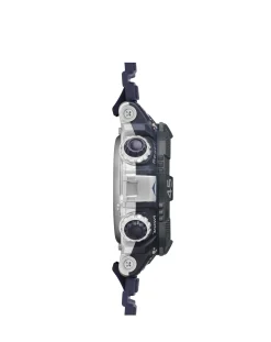 SEKONDA Malvern Digital Mens Watch