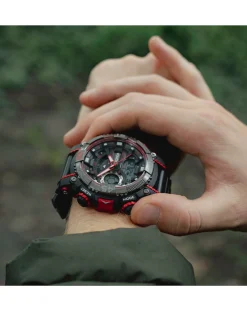 SEKONDA Malvern Digital Mens Watch