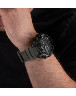 SEKONDA Malvern Digital Mens Watch