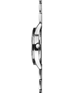 SEKONDA Men's Stainless Steel Watch