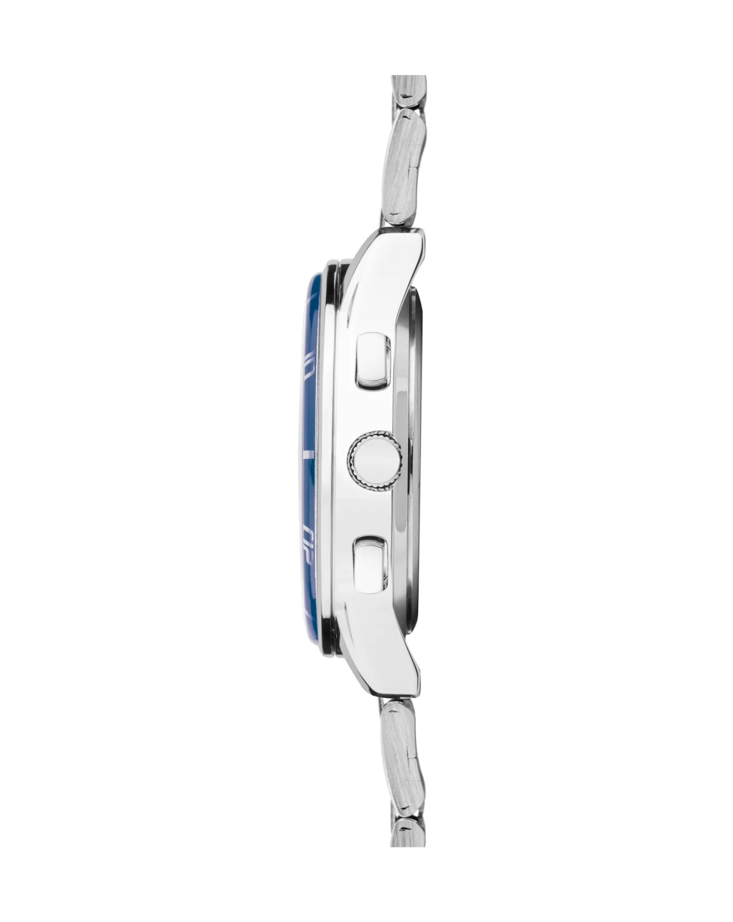 SEKONDA Midnight Chronograph Mens Watch