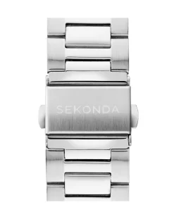 SEKONDA Ocean Mens Watch