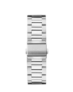 SEKONDA Ocean Mens Watch