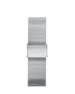 SEKONDA Smart Watch