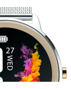 SEKONDA Smart Watch