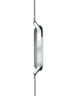 SEKONDA Smart Watch