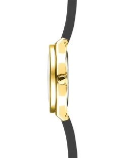 SEKONDA Titan Men's Watch